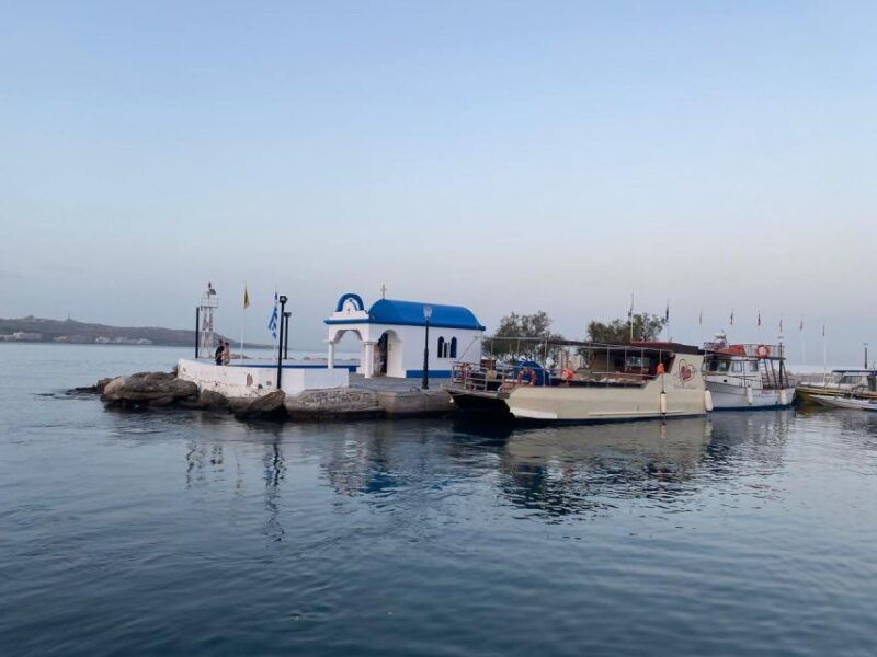 faliraki-sunset-cruise-with-unlimited-drinks