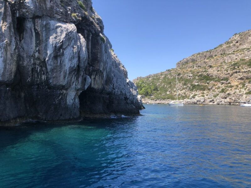 faliraki-sunset-cruise-with-unlimited-drinks