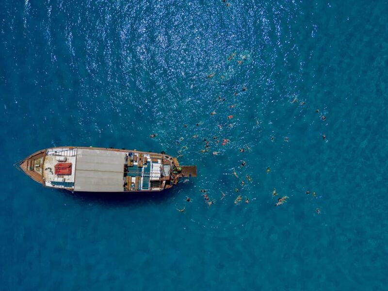 faliraki-transfer-cruise-to-lindos-with-3-swimming-stops