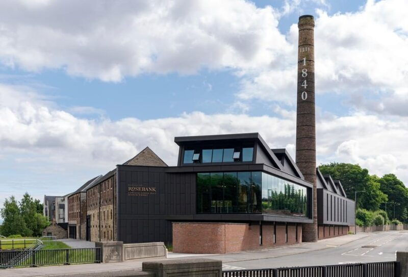 falkirk-rosebank-whisky-distillery-tour-and-tasting