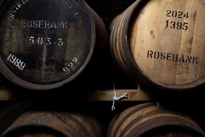 falkirk-rosebank-whisky-distillery-tour-and-tasting