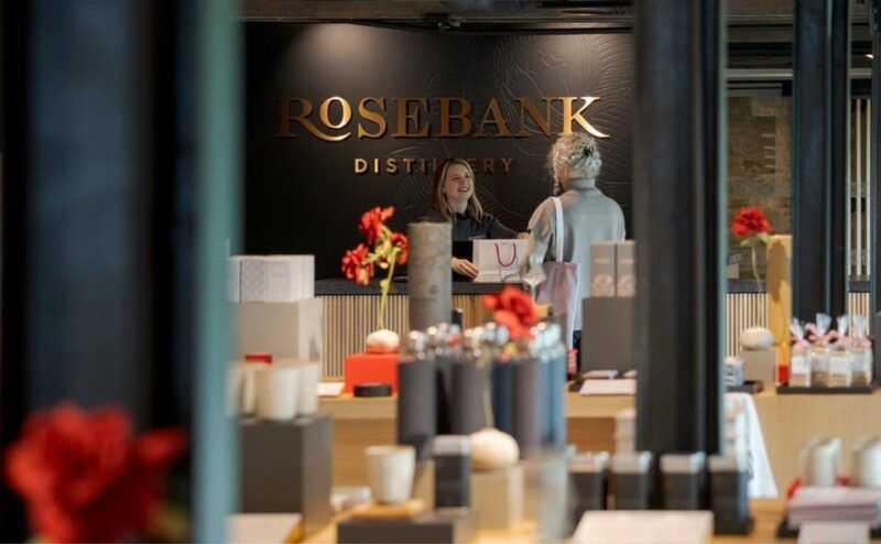 falkirk-rosebank-whisky-distillery-tour-and-tasting