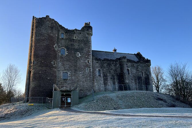 falkirk-wheel-doune-castle-stirling-castle-private-tour