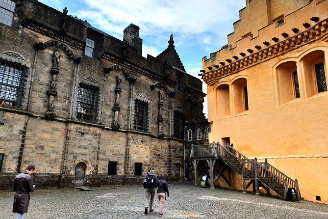 falkirk-wheel-doune-castle-stirling-castle-private-tour