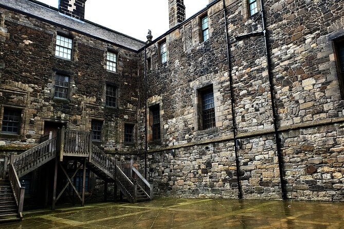 falkirk-wheel-doune-castle-stirling-castle-private-tour