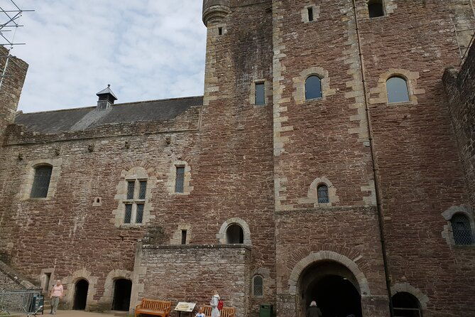 falkirk-wheel-doune-castle-stirling-castle-private-tour