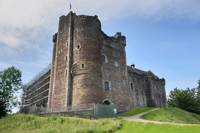 falkirk-wheel-doune-castle-stirling-castle-private-tour