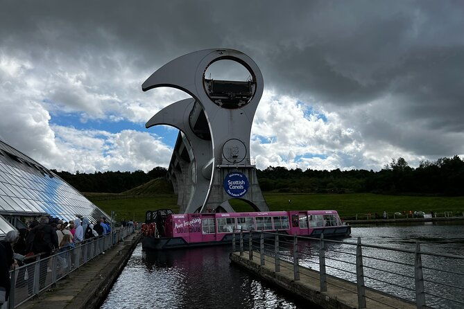 falkirk-wheel-doune-castle-stirling-castle-private-tour