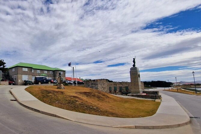 falkland-islands-shared-tour-with-penguins-sightseeing