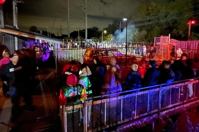 fall-haunted-fear-ticket-experience