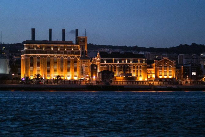 fall-in-love-in-lisbon