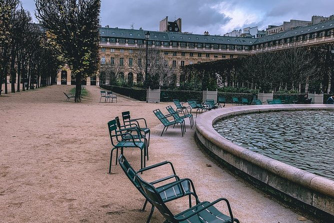 fall-in-love-with-paris-in-3-hours