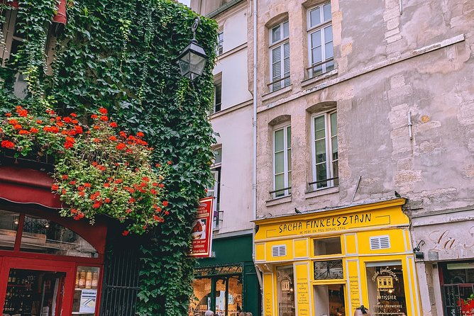 fall-in-love-with-paris-in-3-hours