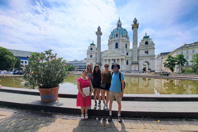 fall-in-love-with-vienna-tour-small-group-or-private-tour