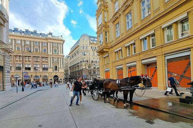 fall-in-love-with-vienna-tour-small-group-or-private-tour
