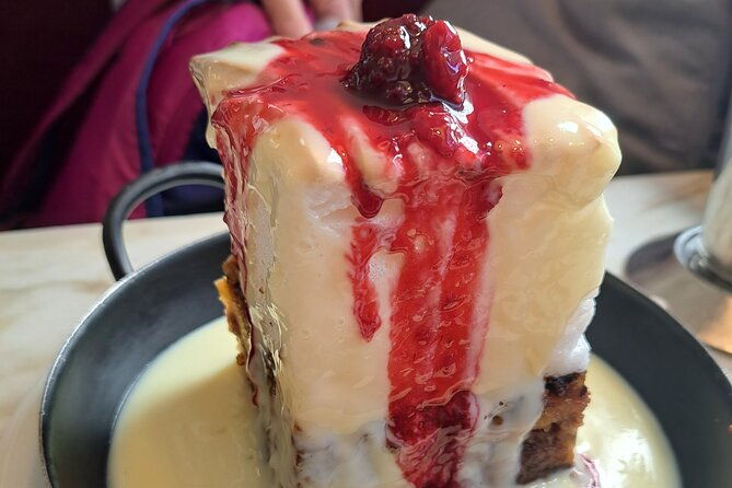 fall-in-love-with-vienna-tour-small-group-or-private-tour