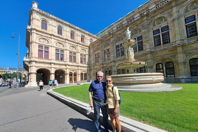 fall-in-love-with-vienna-tour-small-group-or-private-tour