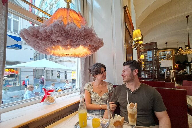 fall-in-love-with-vienna-tour-small-group-or-private-tour