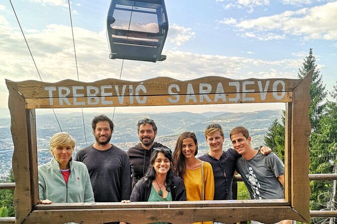 fall-of-yugoslavia-sarajevo-war-tour-with-tunnel-of-hope-museum-and-frontlines