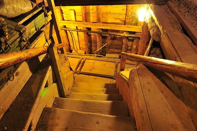 fall-of-yugoslavia-sarajevo-war-tour-with-tunnel-of-hope-museum-and-frontlines