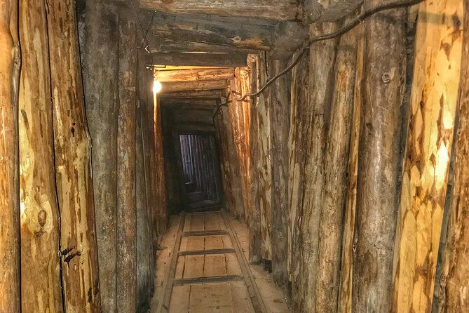 fall-of-yugoslavia-sarajevo-war-tour-with-tunnel-of-hope-museum-and-frontlines