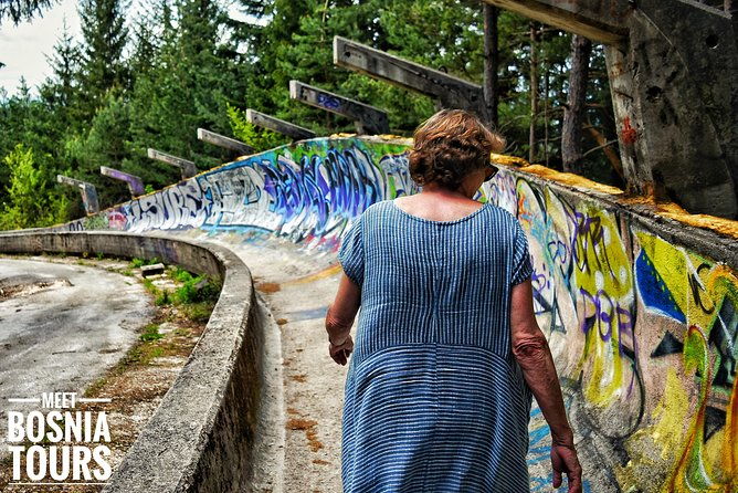 fall-of-yugoslavia-sarajevo-war-tour-with-tunnel-of-hope-museum-and-frontlines