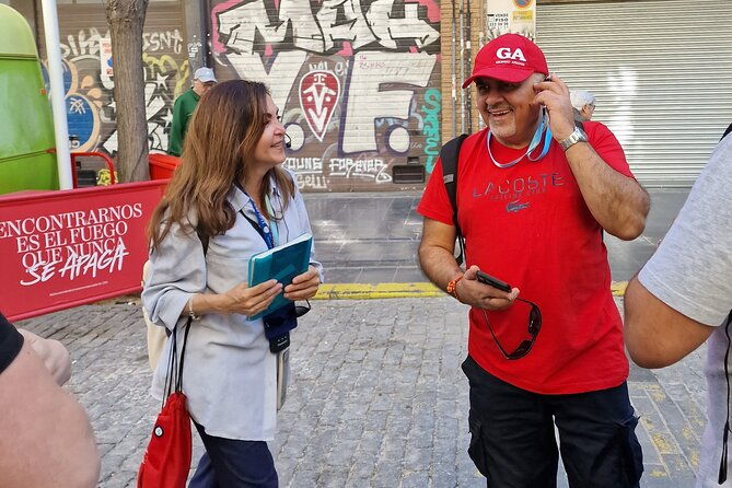 fallas-secrets-revealed-a-valencia-walking-adventure