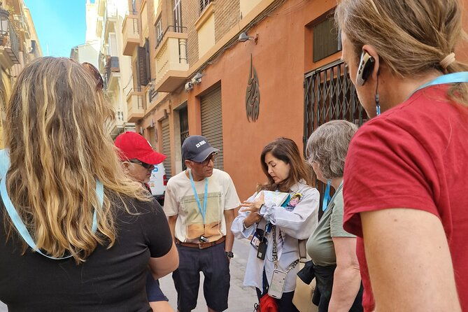 fallas-secrets-revealed-a-valencia-walking-adventure