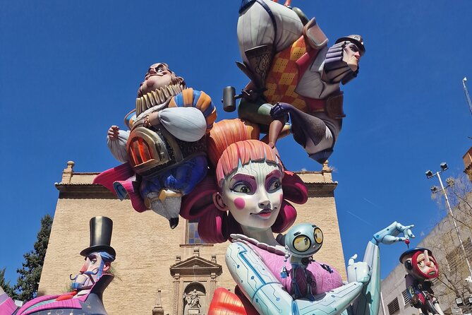 fallas-secrets-revealed-a-valencia-walking-adventure