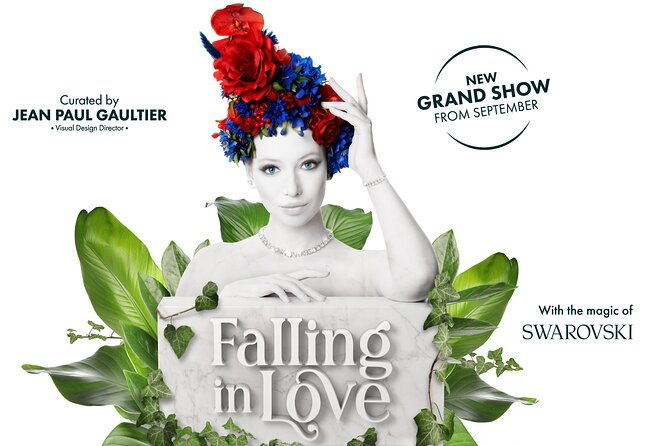 falling-in-love-grand-show-at-friedrichstadt-palast-berlin