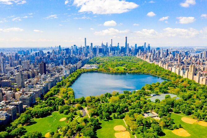 falling-in-love-quest-experience-in-new-york