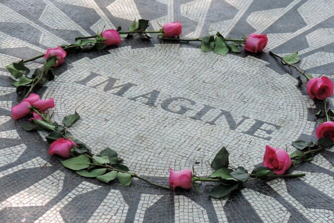 falling-in-love-quest-experience-in-new-york