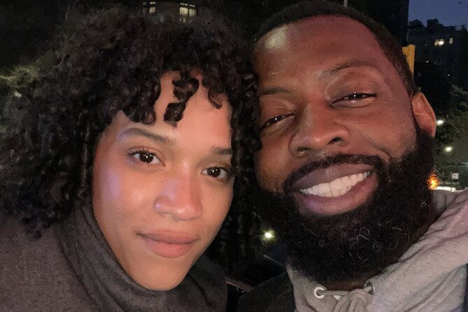 falling-in-love-quest-experience-in-new-york