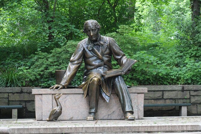 falling-in-love-quest-experience-in-new-york