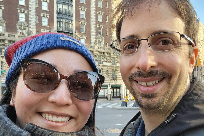 falling-in-love-quest-experience-in-new-york