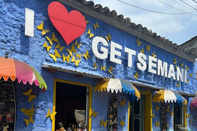 falling-in-love-with-cartagena-walking-tour