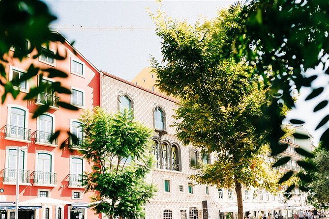 falling-love-for-lisbon