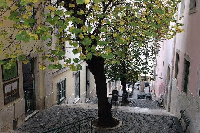 falling-love-for-lisbon