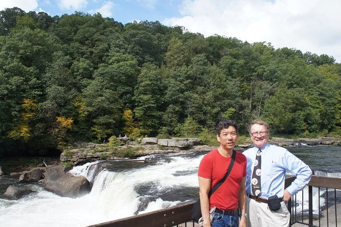 fallingwater-americas-unesco-world-heritage-masterpiece-2
