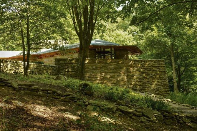 fallingwater-and-kentuck-knob-two-visions-of-frank-lloyd-wright