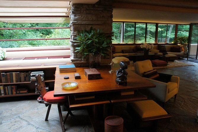 fallingwater-and-kentuck-knob-two-visions-of-frank-lloyd-wright