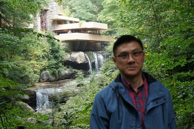 fallingwater-and-kentuck-knob-two-visions-of-frank-lloyd-wright