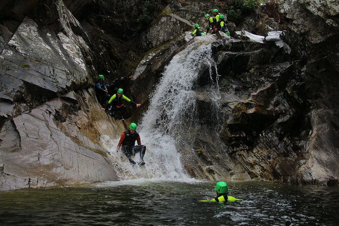 falls-of-bruar-canyoning