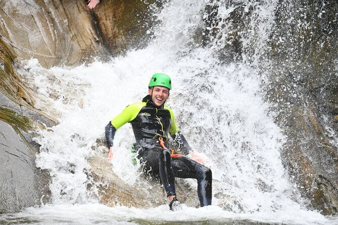 falls-of-bruar-canyoning