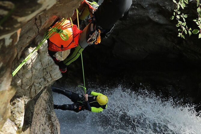 falls-of-bruar-canyoning