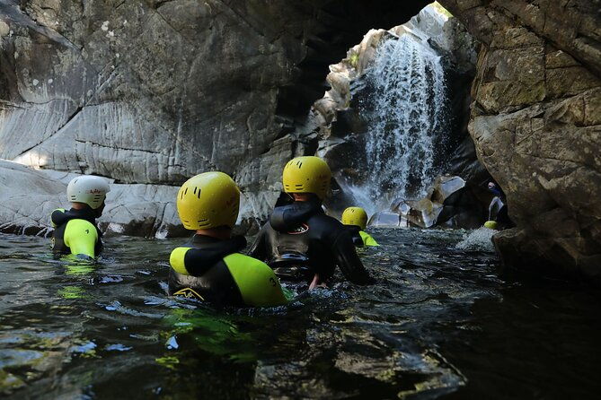 falls-of-bruar-canyoning