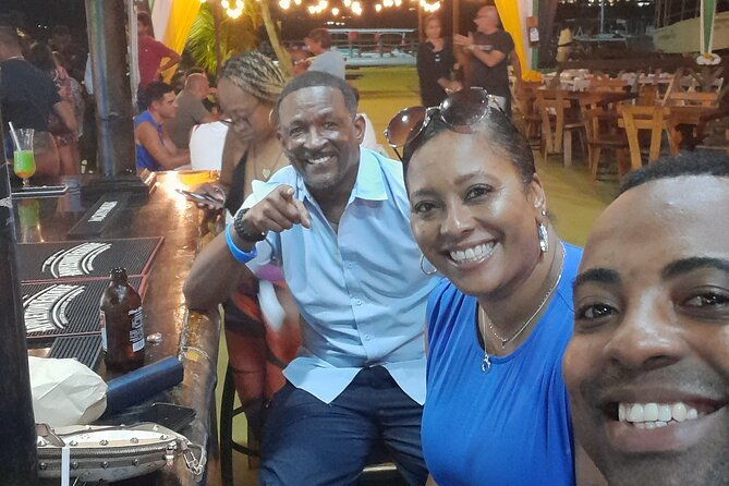 falmouth-bioluminous-lagoon-night-tour-with-boat-ride-and-swim