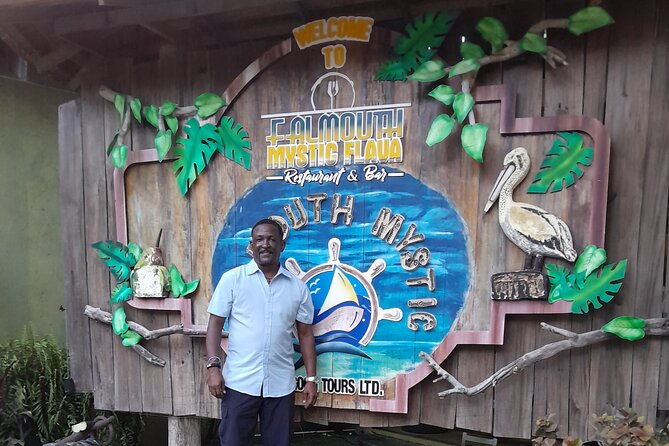 falmouth-bioluminous-lagoon-night-tour-with-boat-ride-and-swim