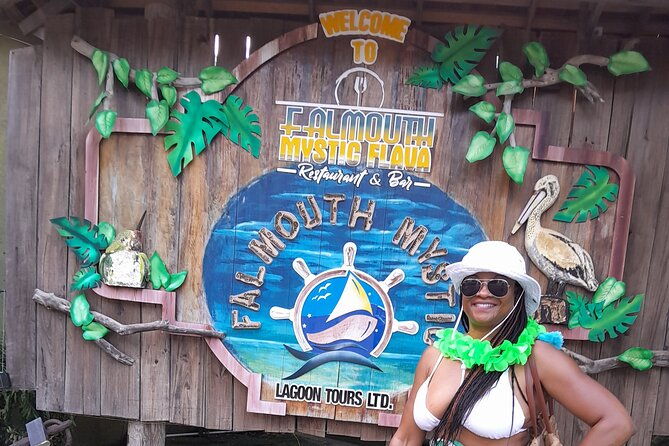 falmouth-bioluminous-lagoon-night-tour-with-boat-ride-and-swim