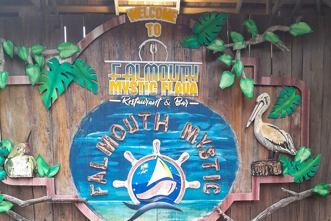 falmouth-bioluminous-lagoon-night-tour-with-boat-ride-and-swim